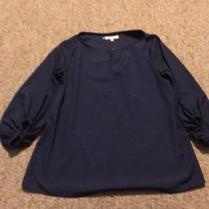 Jennifer Lopez top size s